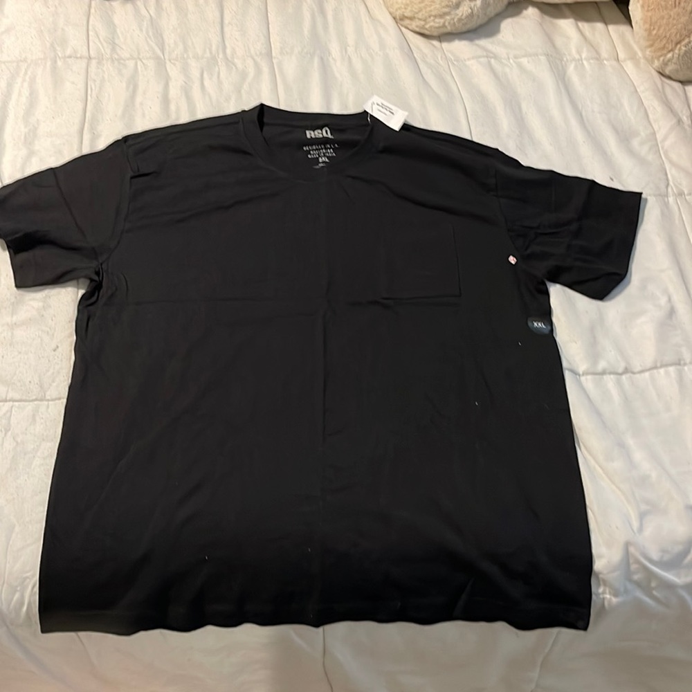 RSQ tee shirt